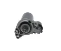 BOSCH Startr BO 0986013050, 0 986 013 050