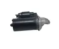 BOSCH Startr BO 0986018890, 0 986 018 890