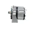 BOSCH Alterntor ‐ BO 0986034430