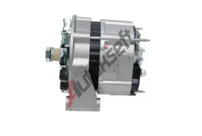 BOSCH Alterntor BO 0986034430, 0 986 034 430