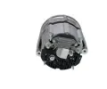 BOSCH Alterntor BO 0986034430, 0 986 034 430