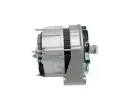 BOSCH Alterntor BO 0986034430, 0 986 034 430