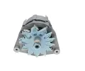 BOSCH Alterntor BO 0986034430, 0 986 034 430