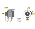 Alterntor BOSCH ‐ BO 0986042630