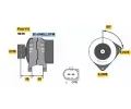 Alterntor BOSCH ‐ BO 0986045310