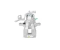 BOSCH Brzdov tmen ‐ BO 0986134000