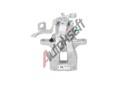 BOSCH Brzdov tmen BO 0986134000, 0 986 134 000