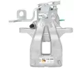 BOSCH Brzdov tmen BO 0986134000, 0 986 134 000