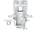 BOSCH Brzdov tmen BO 0986134000, 0 986 134 000