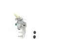 BOSCH Brzdov tmen BO 0986134004, 0 986 134 004