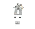 BOSCH Brzdov tmen BO 0986134004, 0 986 134 004