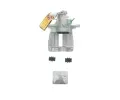 BOSCH Brzdov tmen BO 0986134004, 0 986 134 004