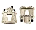 BOSCH Brzdov tmen ‐ BO 0986134005