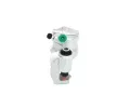 BOSCH Brzdov tmen BO 0986134007, 0 986 134 007