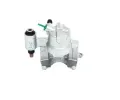 BOSCH Brzdov tmen BO 0986134007, 0 986 134 007