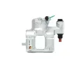 BOSCH Brzdov tmen BO 0986134007, 0 986 134 007