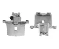 BOSCH Brzdov tmen ‐ BO 0986134009