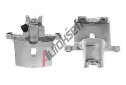 BOSCH Brzdov tmen BO 0986134009, 0 986 134 009