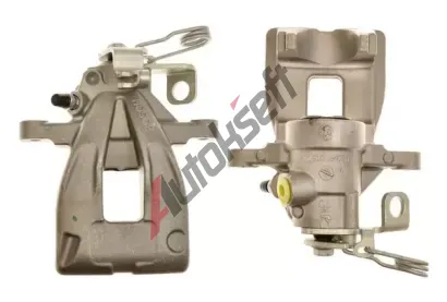 BOSCH Brzdov tmen BO 0986134010, 0 986 134 010