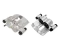 BOSCH Brzdov tmen ‐ BO 0986134016