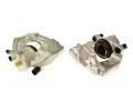 BOSCH Brzdov tmen ‐ BO 0986134018