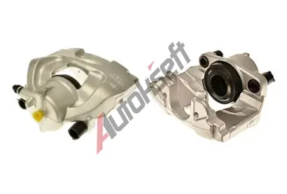 BOSCH Brzdov tmen BO 0986134018, 0 986 134 018