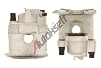 BOSCH Brzdov tmen BO 0986134020, 0 986 134 020