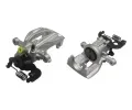 BOSCH Brzdov tmen ‐ BO 0986134021