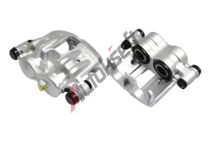 BOSCH Brzdov tmen BO 0986134022, 0 986 134 022