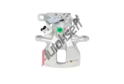 BOSCH Brzdov tmen BO 0986134027, 0 986 134 027