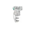 BOSCH Brzdov tmen BO 0986134027, 0 986 134 027