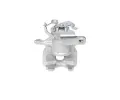 BOSCH Brzdov tmen BO 0986134027, 0 986 134 027