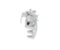 BOSCH Brzdov tmen BO 0986134027, 0 986 134 027