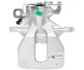 BOSCH Brzdov tmen BO 0986134027, 0 986 134 027