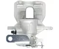 BOSCH Brzdov tmen BO 0986134027, 0 986 134 027