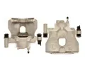 BOSCH Brzdov tmen ‐ BO 0986134034