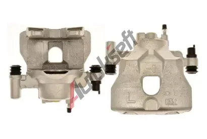 BOSCH Brzdov tmen BO 0986134034, 0 986 134 034