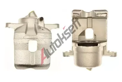 BOSCH Brzdov tmen BO 0986134036, 0 986 134 036