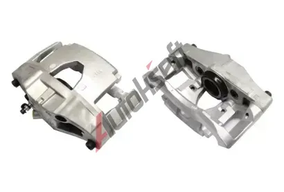 BOSCH Brzdov tmen BO 0986134037, 0 986 134 037