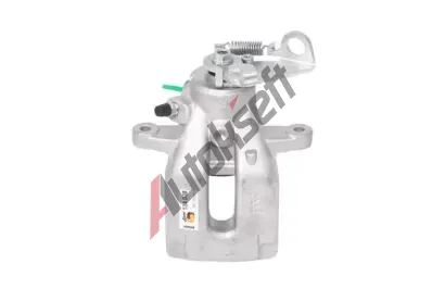 BOSCH Brzdov tmen BO 0986134038, 0 986 134 038