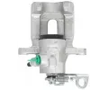 BOSCH Brzdov tmen BO 0986134038, 0 986 134 038