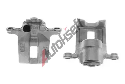 BOSCH Brzdov tmen BO 0986134040, 0 986 134 040