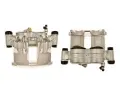 BOSCH Brzdov tmen ‐ BO 0986134042
