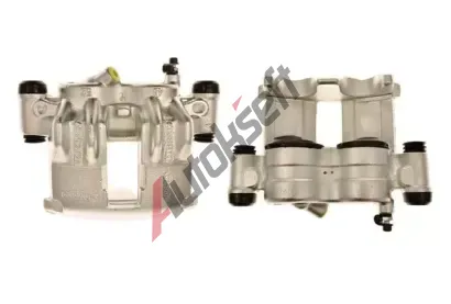 BOSCH Brzdov tmen BO 0986134042, 0 986 134 042