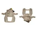BOSCH Brzdov tmen ‐ BO 0986134046