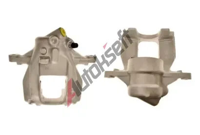 BOSCH Brzdov tmen BO 0986134046, 0 986 134 046