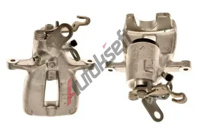 BOSCH Brzdov tmen BO 0986134048, 0 986 134 048