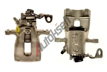 BOSCH Brzdov tmen BO 0986134050, 0 986 134 050