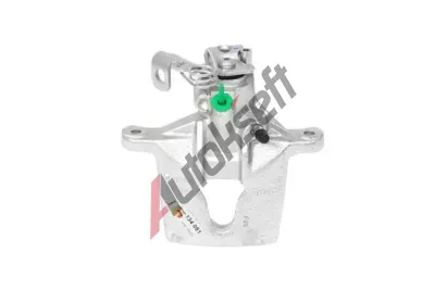 BOSCH Brzdov tmen BO 0986134051, 0 986 134 051