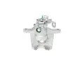 BOSCH Brzdov tmen BO 0986134051, 0 986 134 051